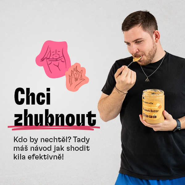 LP-Chci-zhubnout.jpg